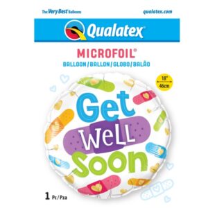 Qualatex
