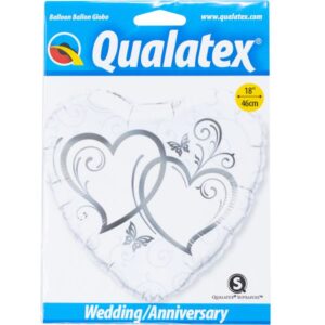 Qualatex