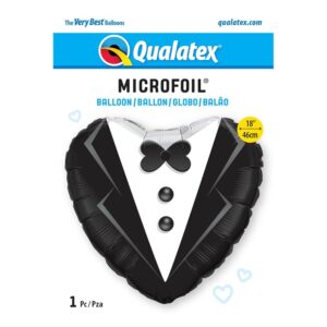 Qualatex