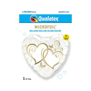 Qualatex
