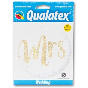 Qualatex