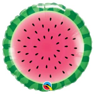 Qualatex