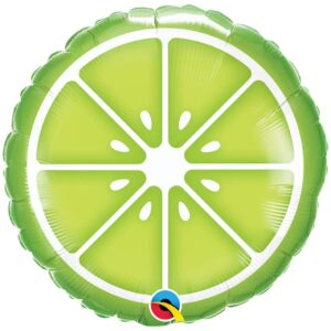 Qualatex
