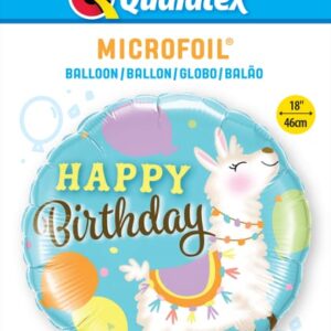 Qualatex