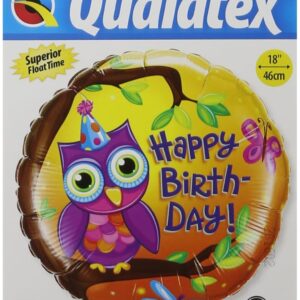 Qualatex