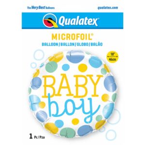 Qualatex