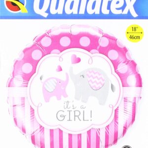 Qualatex