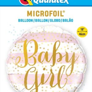 Qualatex