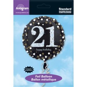 Anagram