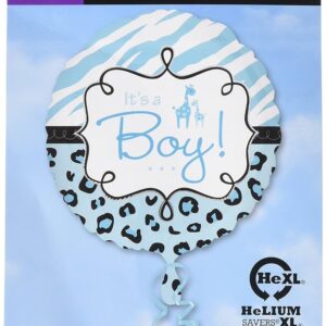 Anagram Babies