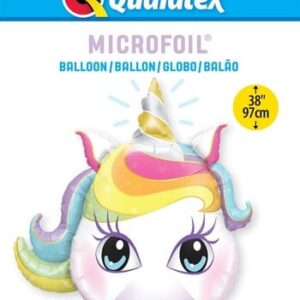 Qualatex