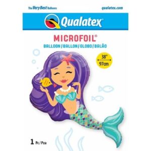 Qualatex