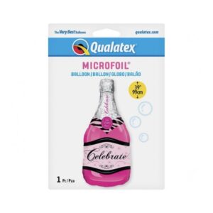Qualatex