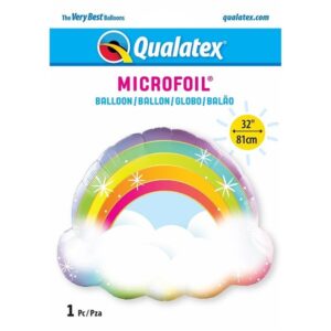 Qualatex