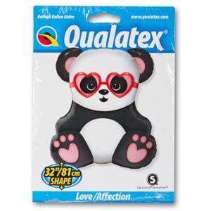 Qualatex