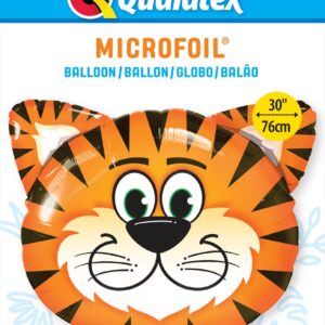 Qualatex