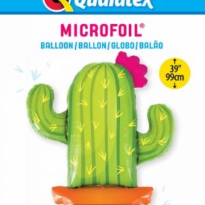 Qualatex