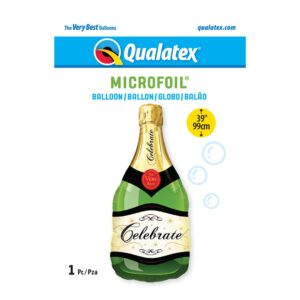 Qualatex