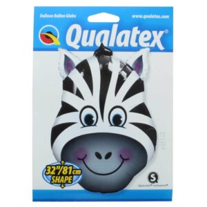 Qualatex