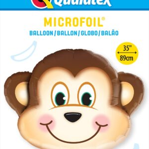 Qualatex
