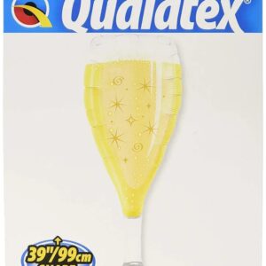 Qualatex
