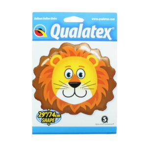 Qualatex