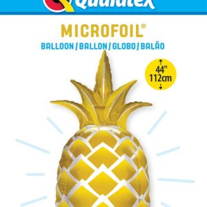 Qualatex