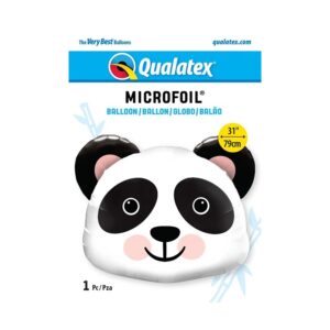 Qualatex