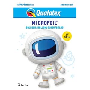 Qualatex