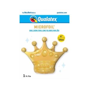 Qualatex