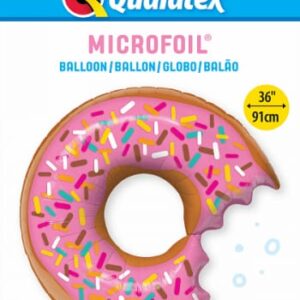 Qualatex