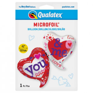 Qualatex