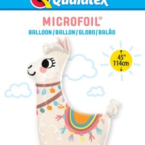 Qualatex