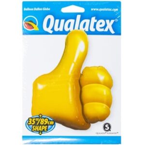 Qualatex