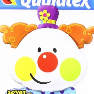 Qualatex