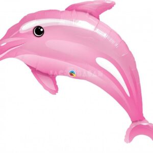 Qualatex Babies