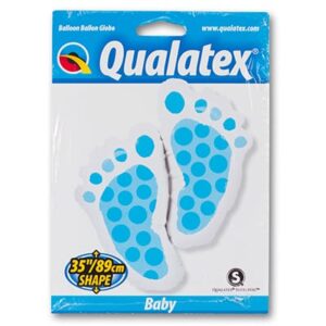 Qualatex Babies