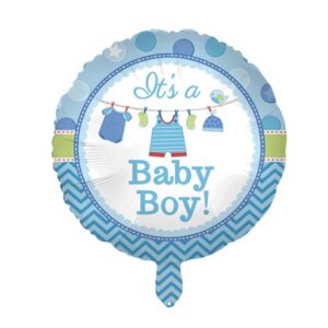 Anagram Babies