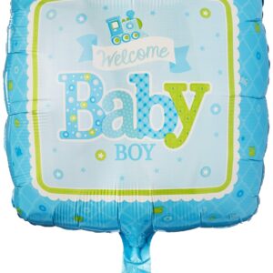 Anagram Babies
