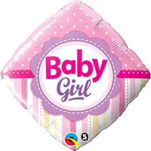 Qualatex Babies