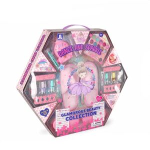 Beauty Collection