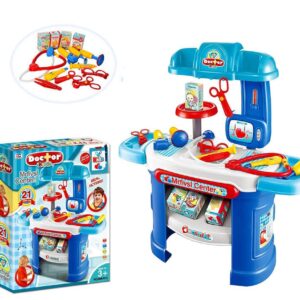 Doctor Kids Medical Center