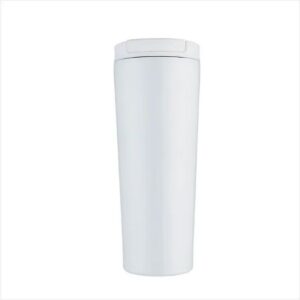Stainless Steel Coffee Cup 500 ML