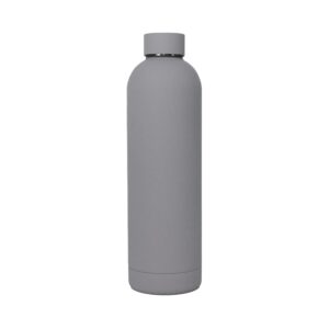 Colored Stainless Steel Bottle 750 ML