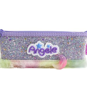 stylish Angele Pencil Pouch