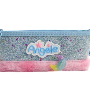 stylish Angele Pencil Pouch