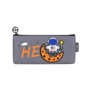 Astronaut Pencil Case