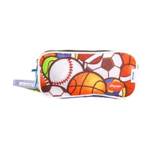 Pronto 2024 Pencil Case