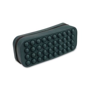 Pop It Pencil Case