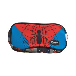 Pronto Spider-man Pencil Case